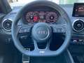 Audi SQ2 QUATTRO MATRIX LED BLACK PACK PDC NAVI ACC KAMERA Schwarz - thumnbnail 13
