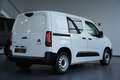 Citroen Berlingo Kasten Driver *AUTÜMATIK*KAMERA*CARPLAY* Blanc - thumbnail 7