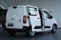 Citroen Berlingo Kasten Driver *AUTÜMATIK*KAMERA*CARPLAY* Blanc - thumbnail 8