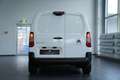 Citroen Berlingo Kasten Driver *AUTÜMATIK*KAMERA*CARPLAY* Blanc - thumbnail 9