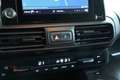 Citroen Berlingo Kasten Driver *AUTÜMATIK*KAMERA*CARPLAY* Blanc - thumbnail 19