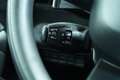 Citroen Berlingo Kasten Driver *AUTÜMATIK*KAMERA*CARPLAY* Blanc - thumbnail 26
