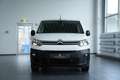 Citroen Berlingo Kasten Driver *AUTÜMATIK*KAMERA*CARPLAY* Blanc - thumbnail 3