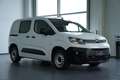 Citroen Berlingo Kasten Driver *AUTÜMATIK*KAMERA*CARPLAY* Blanc - thumbnail 4