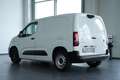 Citroen Berlingo Kasten Driver *AUTÜMATIK*KAMERA*CARPLAY* Blanc - thumbnail 11