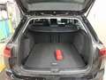 Volkswagen Golf Variant Goal 1.5 TSI AHK Navi Rear View Lenkh Sitzh Schwarz - thumbnail 8