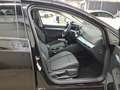 Volkswagen Golf Variant Goal 1.5 TSI AHK Navi Rear View Lenkh Sitzh Schwarz - thumbnail 5