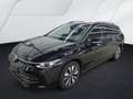 Volkswagen Golf Variant Goal 1.5 TSI AHK Navi Rear View Lenkh Sitzh Schwarz - thumbnail 2