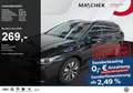 Volkswagen Golf Variant Goal 1.5 TSI AHK Navi Rear View Lenkh Sitzh Schwarz - thumbnail 1
