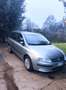 Fiat Stilo Multiwagon 1.6 16v Actual - thumbnail 13