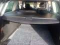 Fiat Stilo Multiwagon 1.6 16v Actual - thumbnail 5