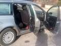 Fiat Stilo Multiwagon 1.6 16v Actual - thumbnail 7