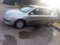 Fiat Stilo Multiwagon 1.6 16v Actual - thumbnail 2