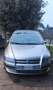 Fiat Stilo Multiwagon 1.6 16v Actual - thumbnail 14
