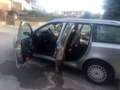 Fiat Stilo Multiwagon 1.6 16v Actual - thumbnail 4