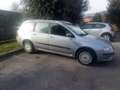 Fiat Stilo Multiwagon 1.6 16v Actual - thumbnail 3