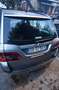 Fiat Stilo Multiwagon 1.6 16v Actual - thumbnail 16
