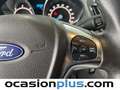 Ford Tourneo Courier 1.5TDCi Titanium 95 Negro - thumbnail 22