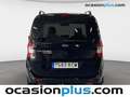 Ford Tourneo Courier 1.5TDCi Titanium 95 Negro - thumbnail 13