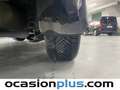 Ford Tourneo Courier 1.5TDCi Titanium 95 Negro - thumbnail 28