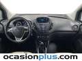 Ford Tourneo Courier 1.5TDCi Titanium 95 Negro - thumbnail 6