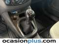 Ford Tourneo Courier 1.5TDCi Titanium 95 Negro - thumbnail 5