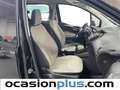 Ford Tourneo Courier 1.5TDCi Titanium 95 Negro - thumbnail 16