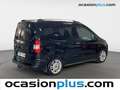 Ford Tourneo Courier 1.5TDCi Titanium 95 Negro - thumbnail 4