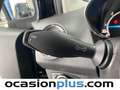 Ford Tourneo Courier 1.5TDCi Titanium 95 Negro - thumbnail 20