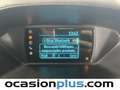 Ford Tourneo Courier 1.5TDCi Titanium 95 Negro - thumbnail 26