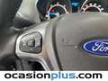 Ford Tourneo Courier 1.5TDCi Titanium 95 Negro - thumbnail 21