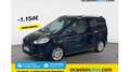 Ford Tourneo Courier 1.5TDCi Titanium 95 Negro - thumbnail 1