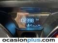 Ford Tourneo Courier 1.5TDCi Titanium 95 Negro - thumbnail 9