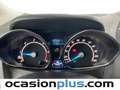 Ford Tourneo Courier 1.5TDCi Titanium 95 Negro - thumbnail 19