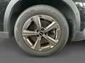 MINI Countryman S All4 Classic Trim Schwarz - thumbnail 17