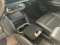MINI Countryman S All4 Classic Trim Schwarz - thumbnail 11