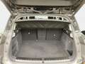 MINI Countryman S All4 Classic Trim Schwarz - thumbnail 18