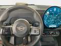 MINI Countryman S All4 Classic Trim Schwarz - thumbnail 13