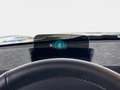 MINI Countryman S All4 Classic Trim Schwarz - thumbnail 14