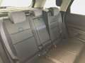 MINI Countryman S All4 Classic Trim Schwarz - thumbnail 16