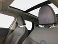 MINI Countryman S All4 Classic Trim Schwarz - thumbnail 19