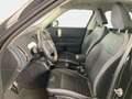 MINI Countryman S All4 Classic Trim Schwarz - thumbnail 10