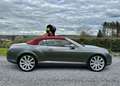 Bentley Continental 6.0 BiTurbo W12 Szary - thumbnail 4
