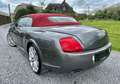 Bentley Continental 6.0 BiTurbo W12 Сірий - thumbnail 5