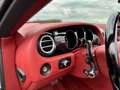 Bentley Continental 6.0 BiTurbo W12 Grau - thumbnail 14