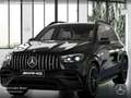 Mercedes-Benz GLE 63 AMG GLE 63 S 4M NIGHT+PANO+360+AHK+MULTIBEAM+STHZG+22" Schwarz - thumbnail 2