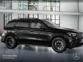 Mercedes-Benz GLE 63 AMG GLE 63 S 4M NIGHT+PANO+360+AHK+MULTIBEAM+STHZG+22" Schwarz - thumbnail 16