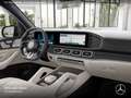 Mercedes-Benz GLE 63 AMG GLE 63 S 4M NIGHT+PANO+360+AHK+MULTIBEAM+STHZG+22" Schwarz - thumbnail 11