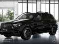Mercedes-Benz GLE 63 AMG GLE 63 S 4M NIGHT+PANO+360+AHK+MULTIBEAM+STHZG+22" Schwarz - thumbnail 14