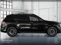 Mercedes-Benz GLE 63 AMG GLE 63 S 4M NIGHT+PANO+360+AHK+MULTIBEAM+STHZG+22" Schwarz - thumbnail 21